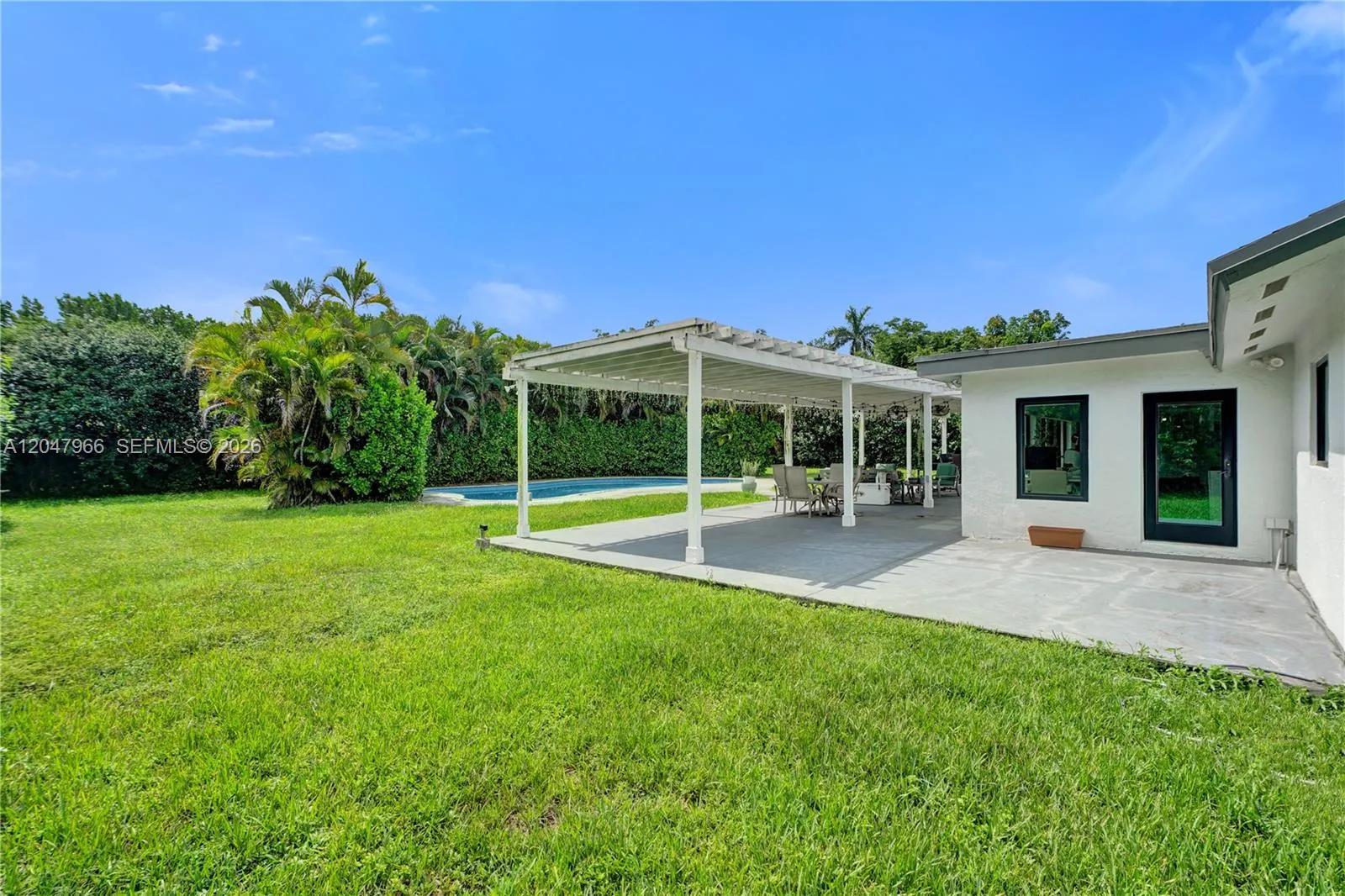 Property photo 30