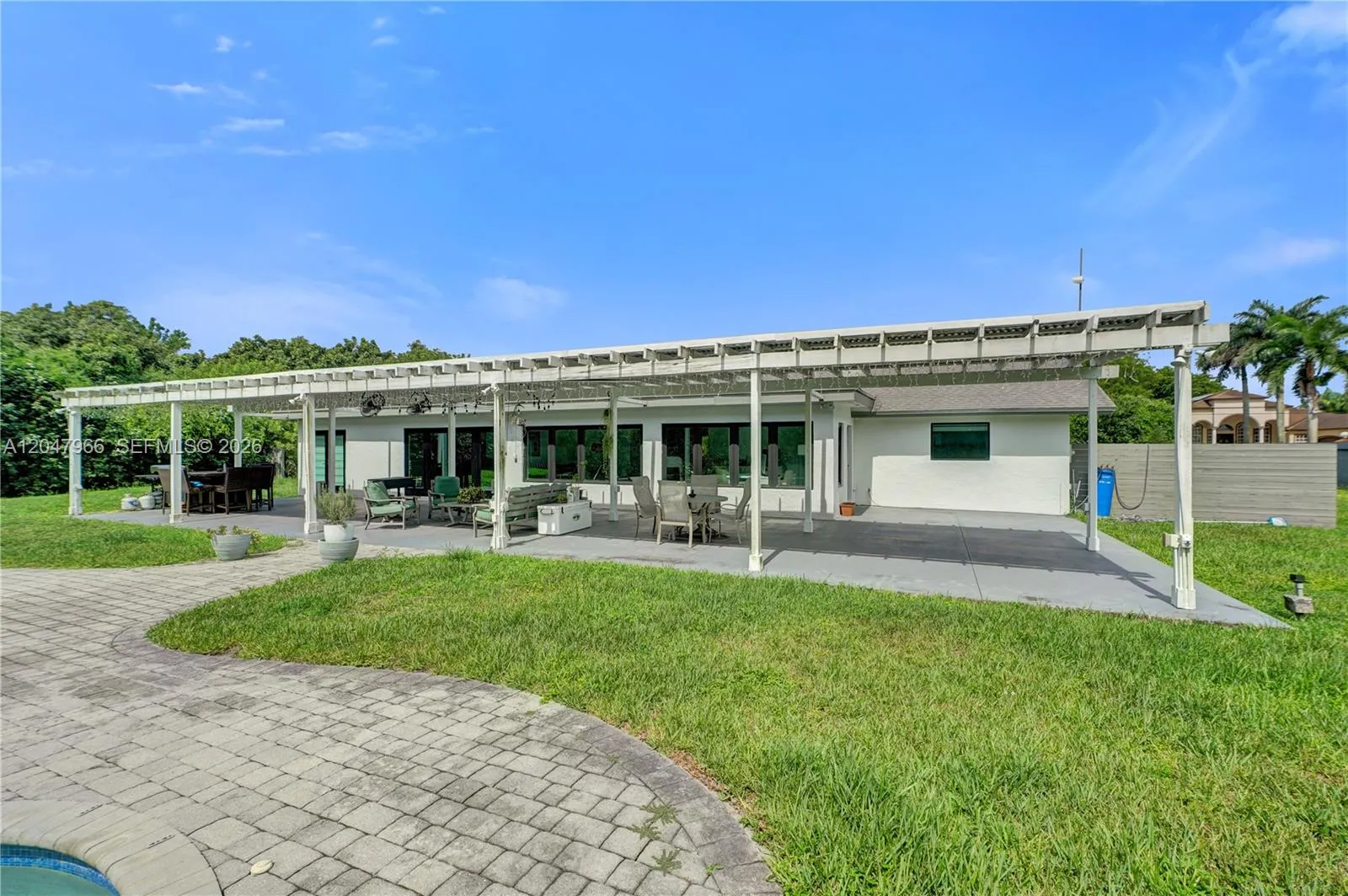Property photo 31
