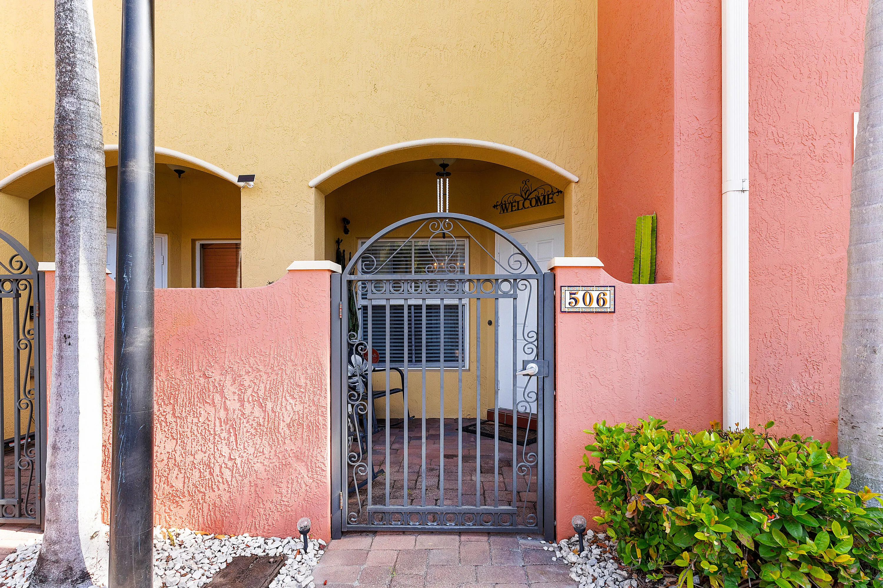 002-2851ProspectRoad-Unit506-FortLauderd