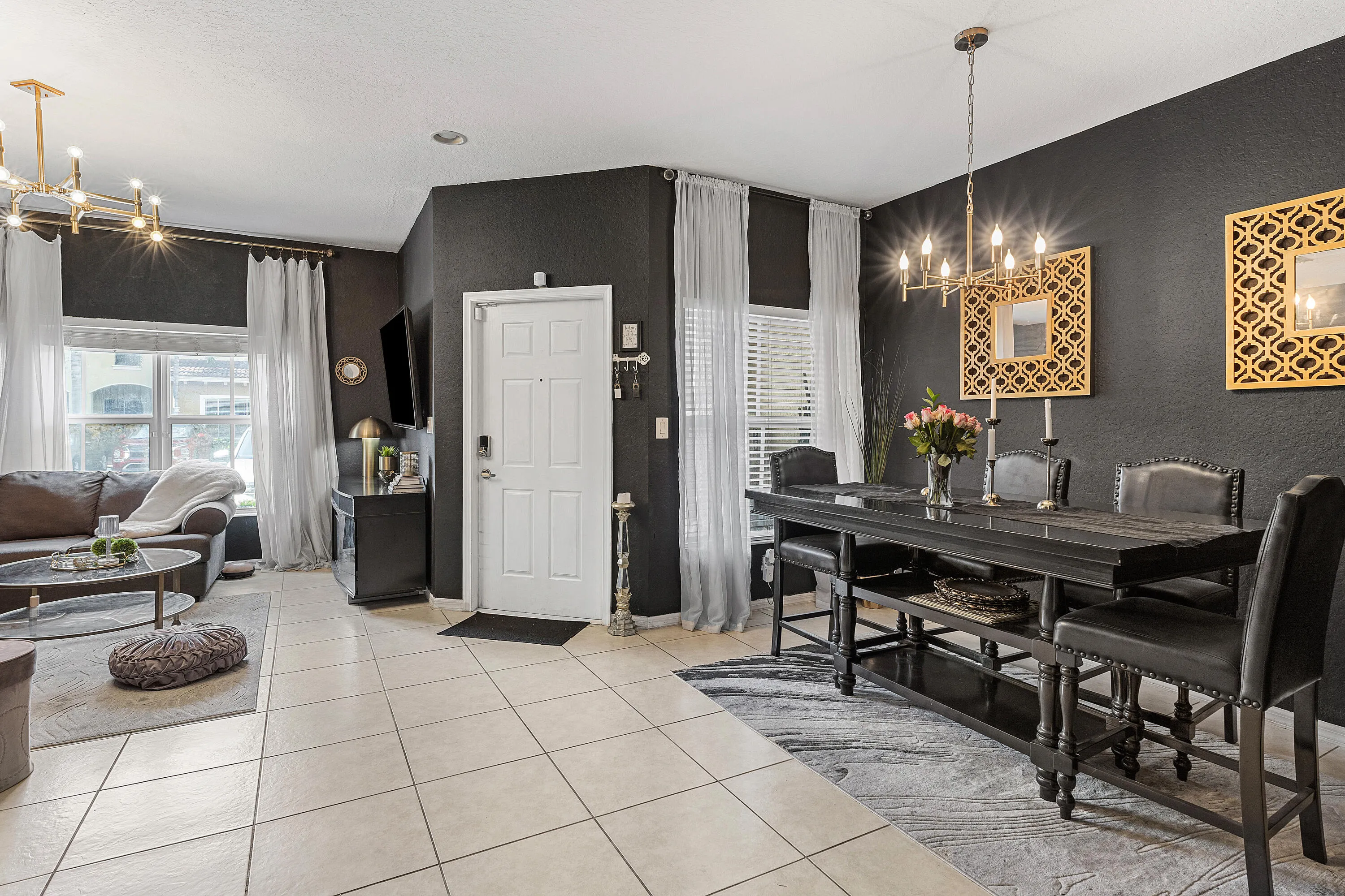 009-2851ProspectRoad-Unit506-FortLauderd