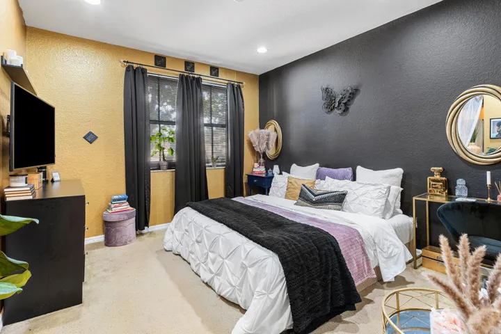021-2851ProspectRoad-Unit506-FortLauderd