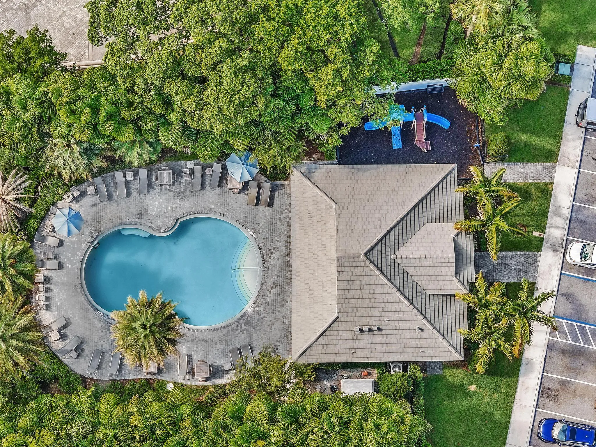 DJI_20260705093425_0308_D_FPP