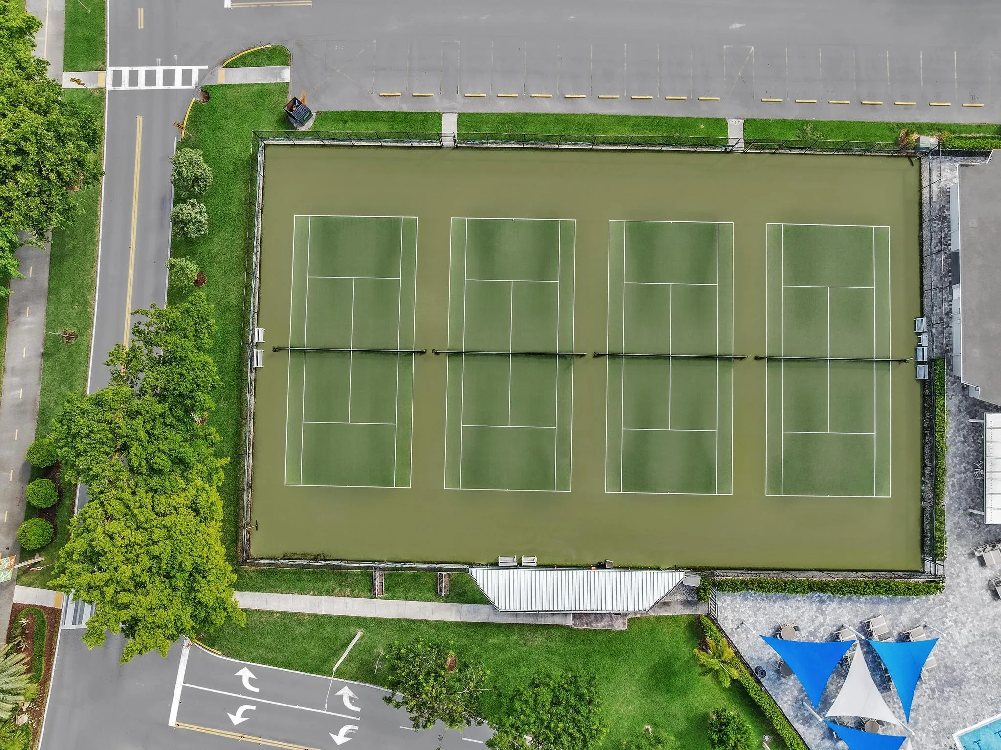 DJI_20260705093635_0328_D_FPP