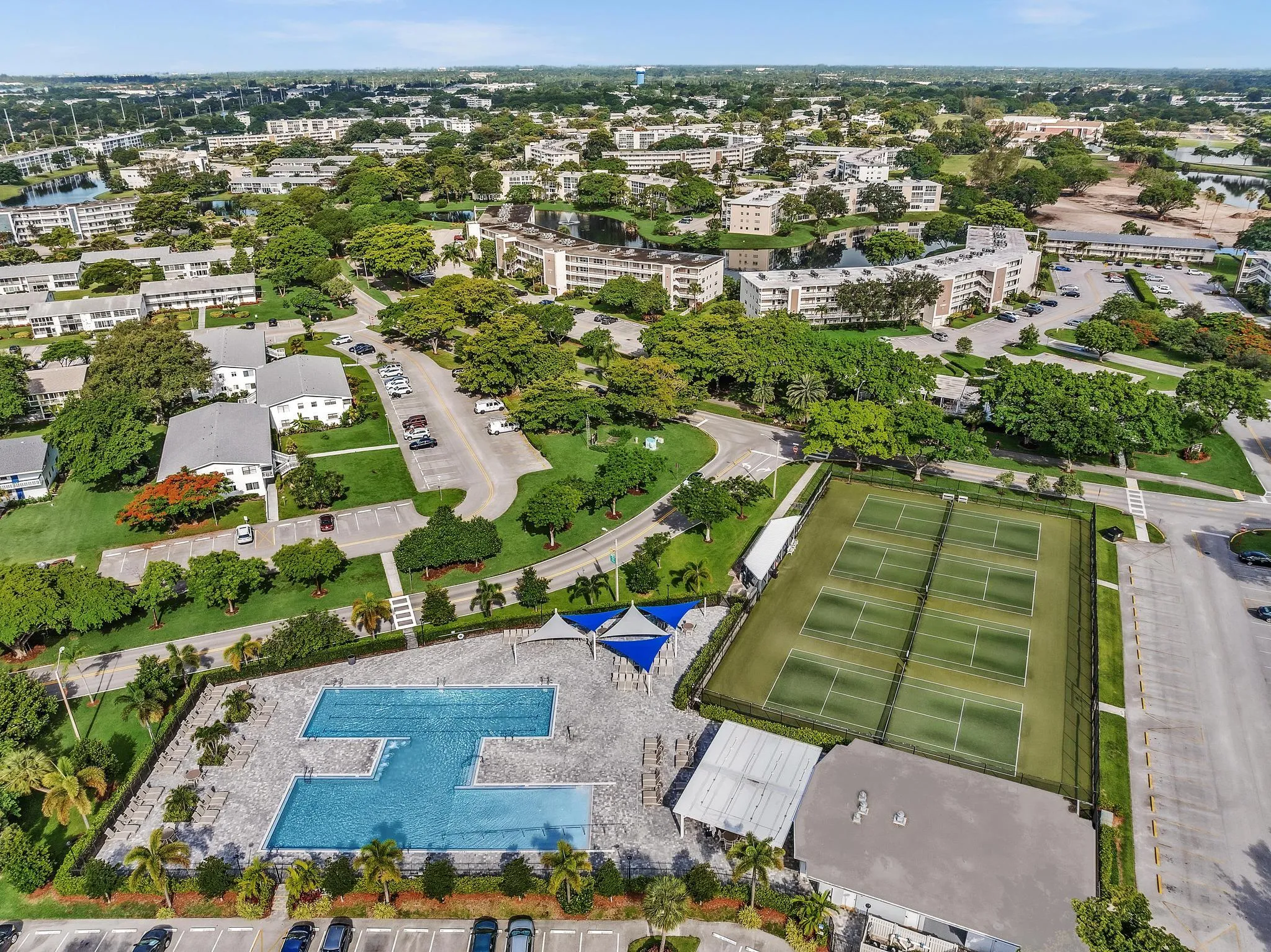 DJI_20260705093541_0318_D_FPP