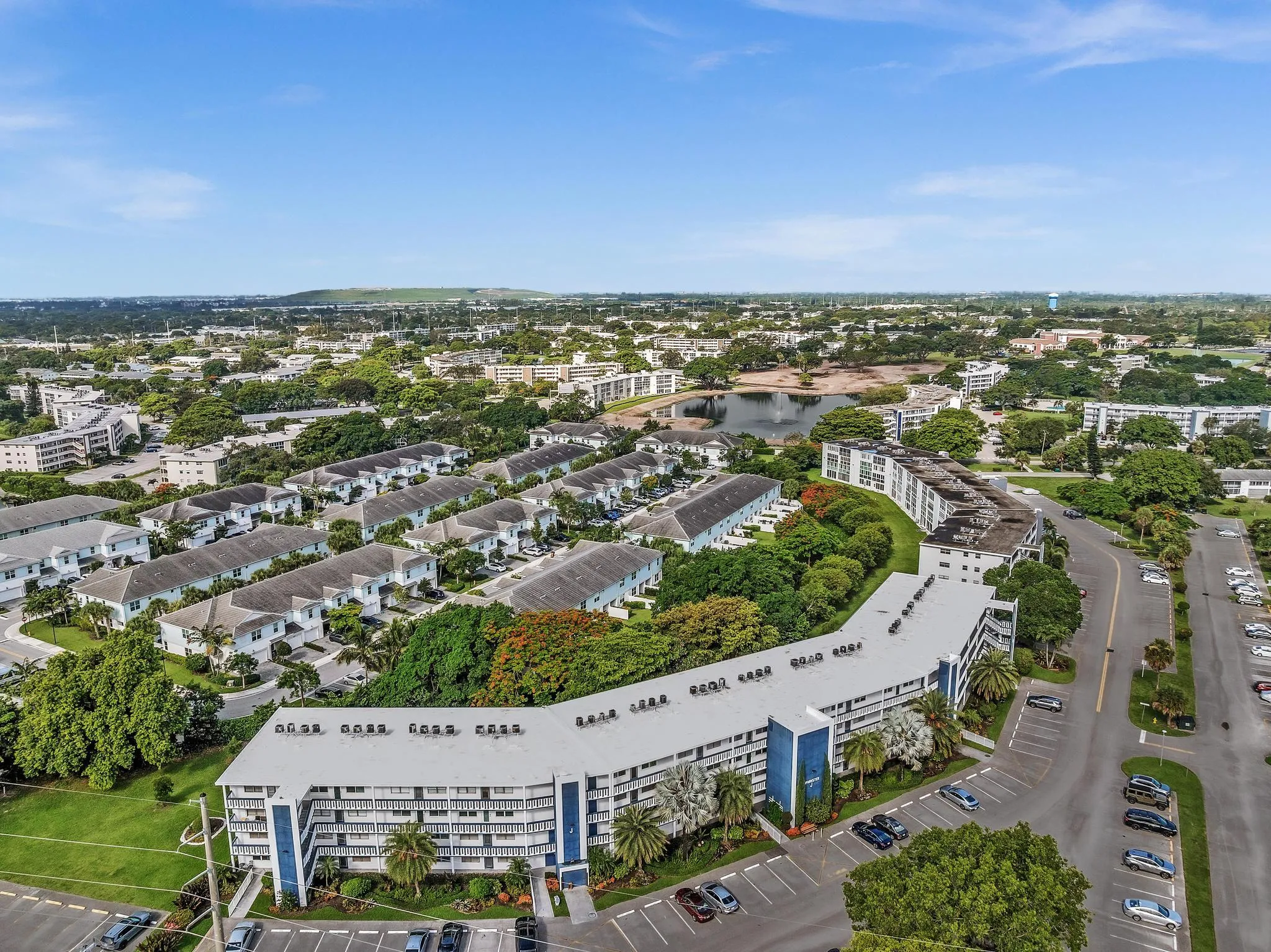 DJI_20260705093338_0298_D_FPP