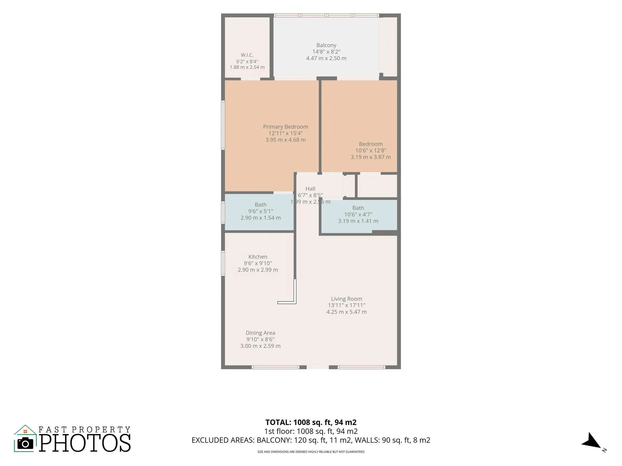 all_floors_4001_upminster_i_4001_deerfie