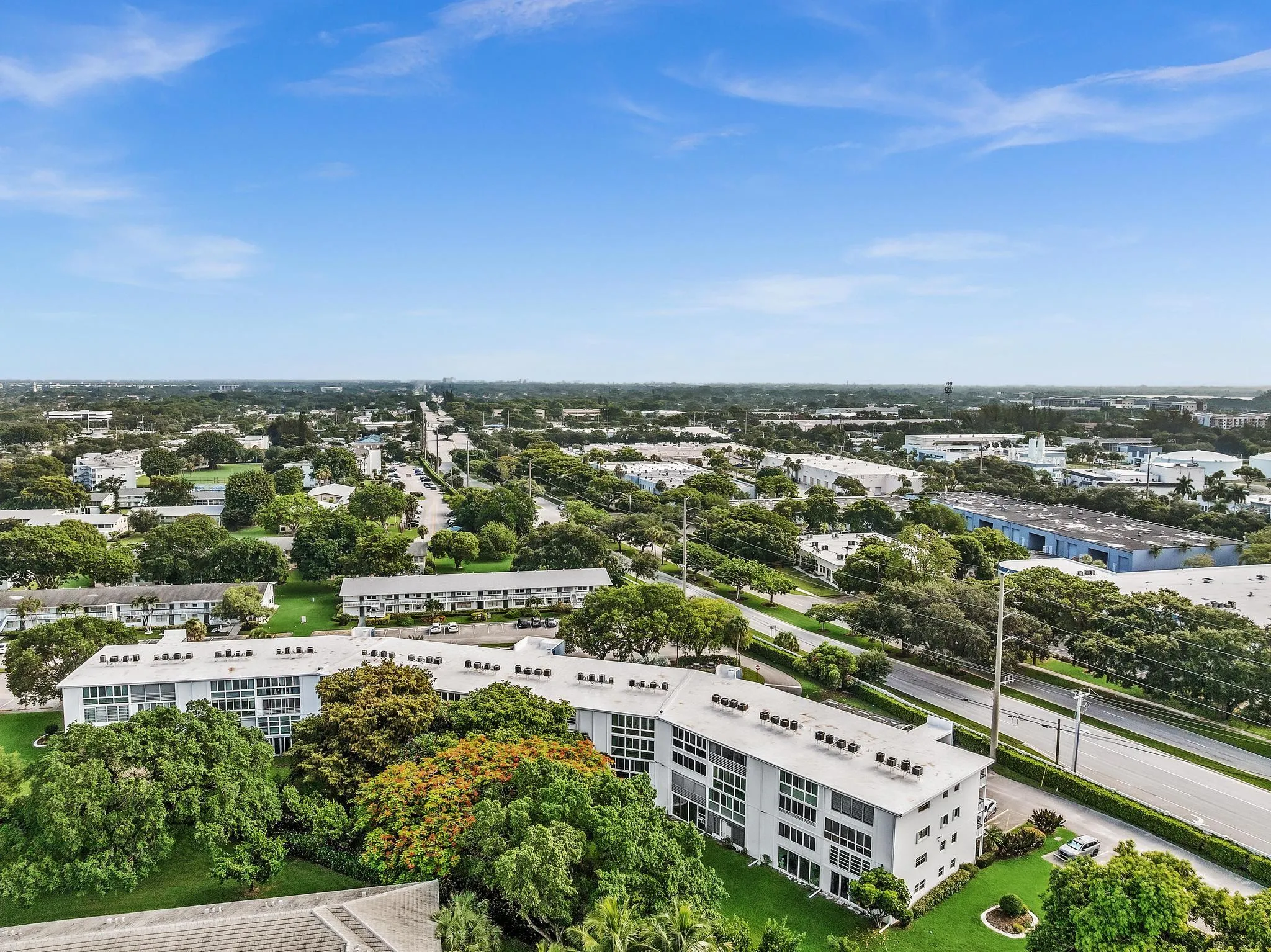 DJI_20260705093738_0338_D_FPP
