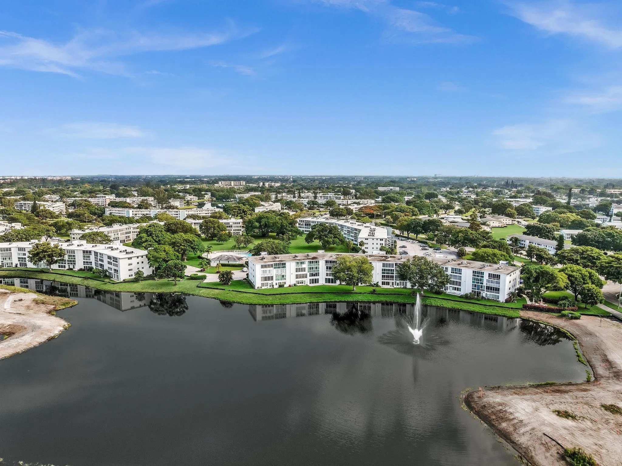 DJI_20260705093707_0333_D_FPP