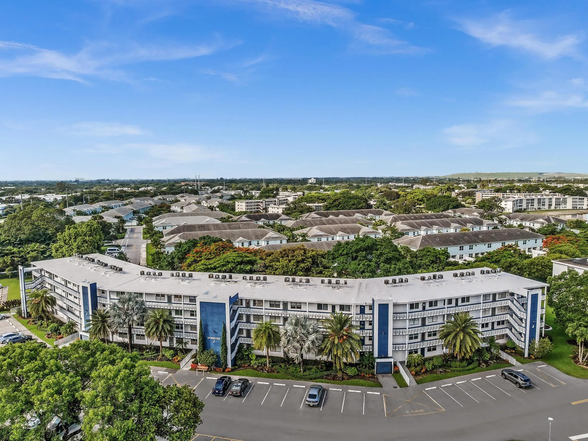 DJI_20260705093305_0293_D_FPP