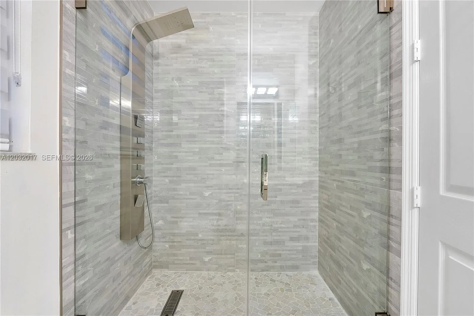 Property photo 44