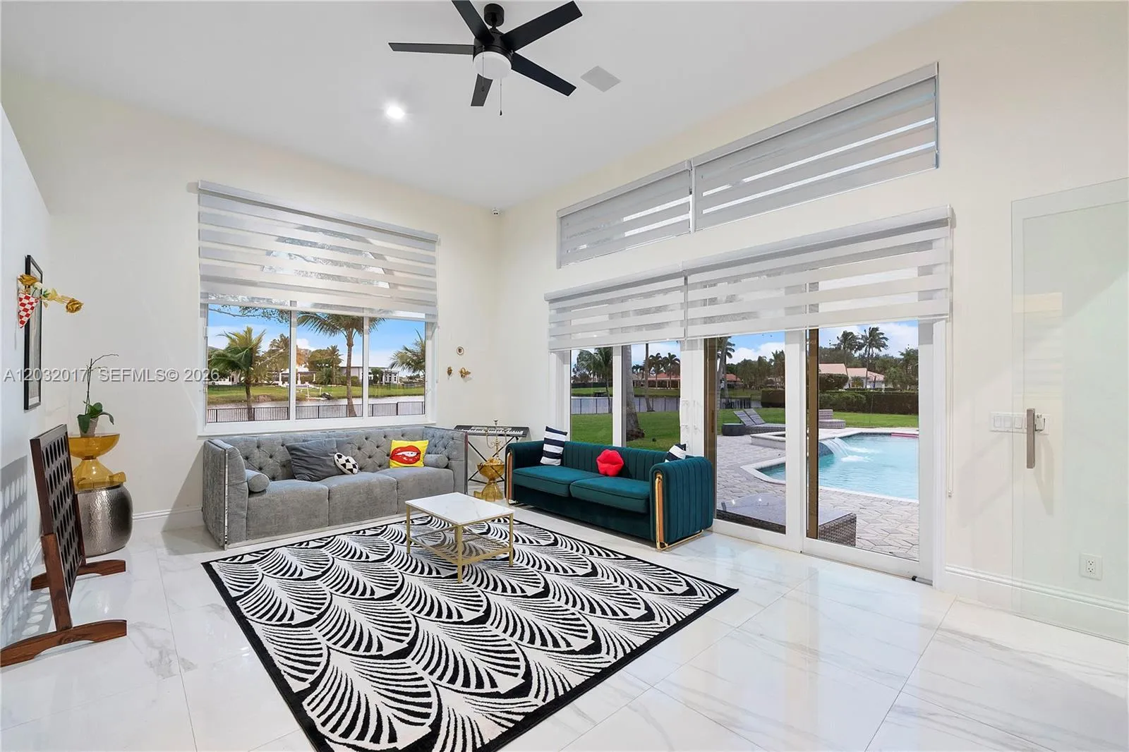 Property photo 42