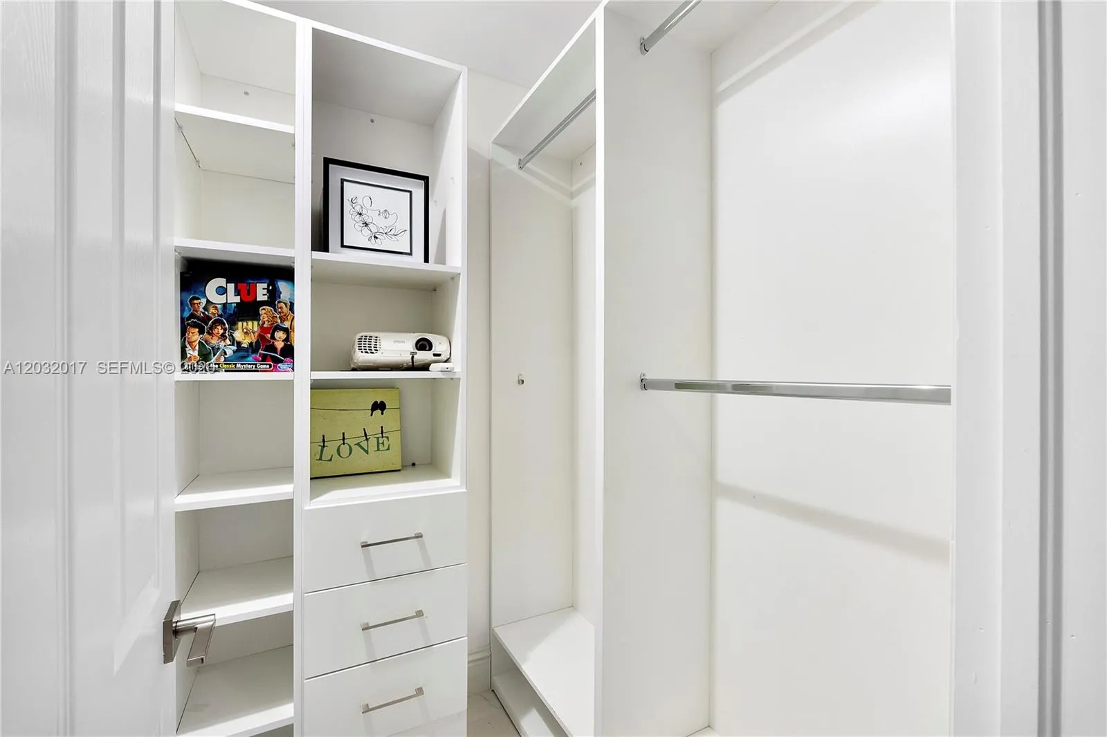 Property photo 44
