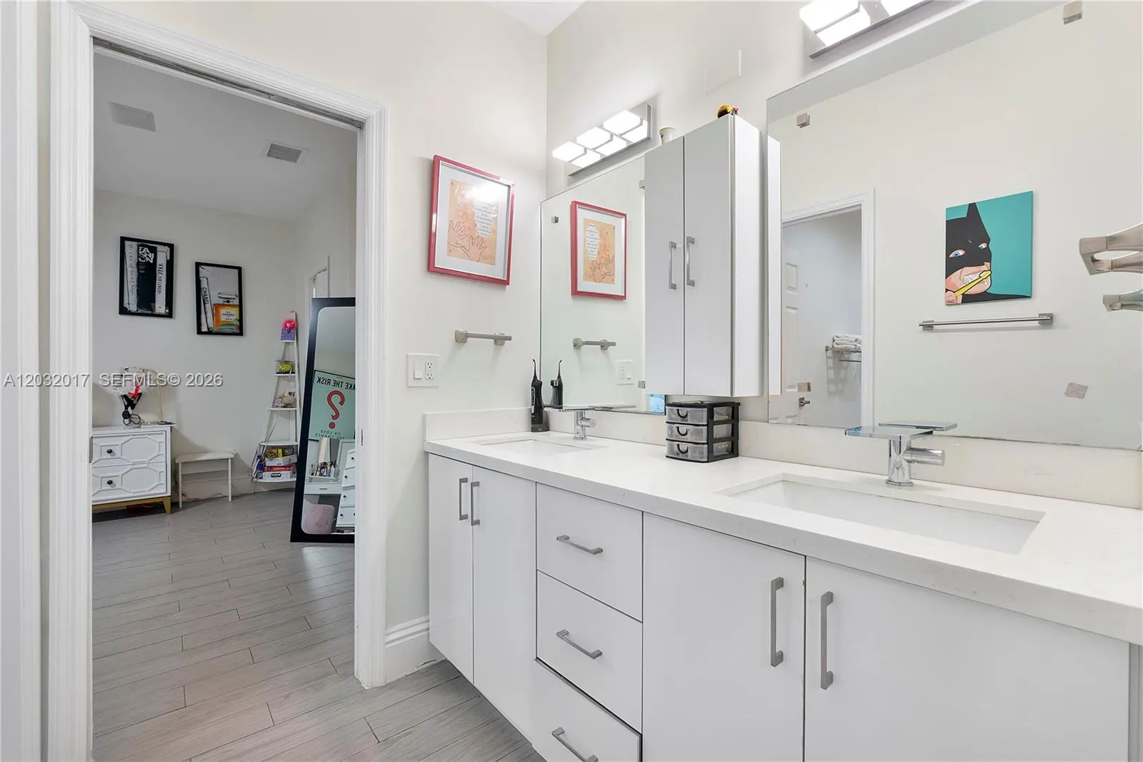Property photo 39