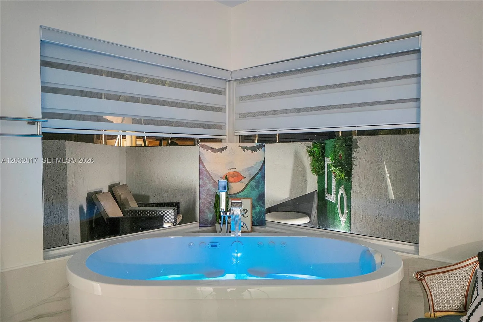 Property photo 28