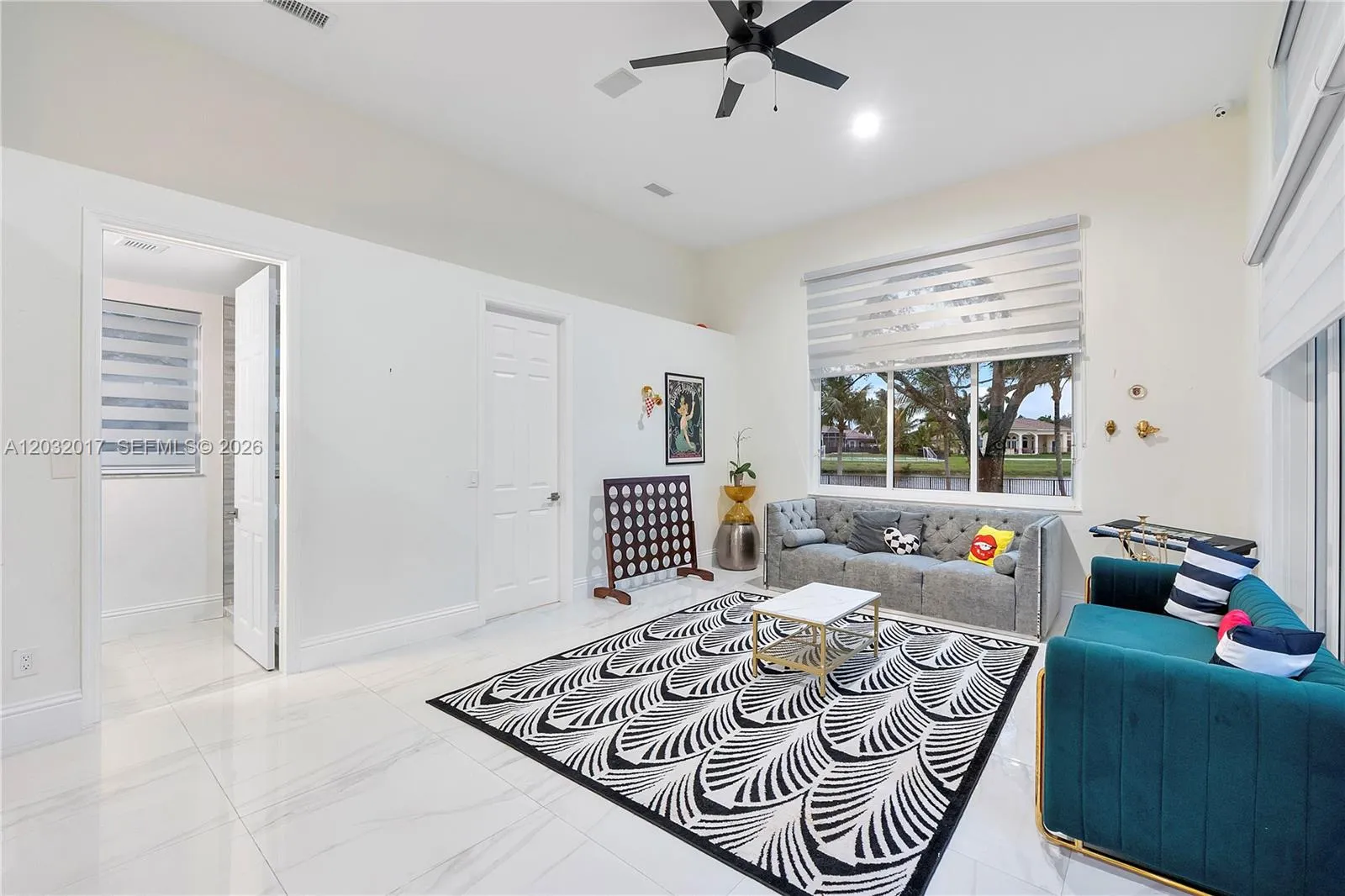 Property photo 43