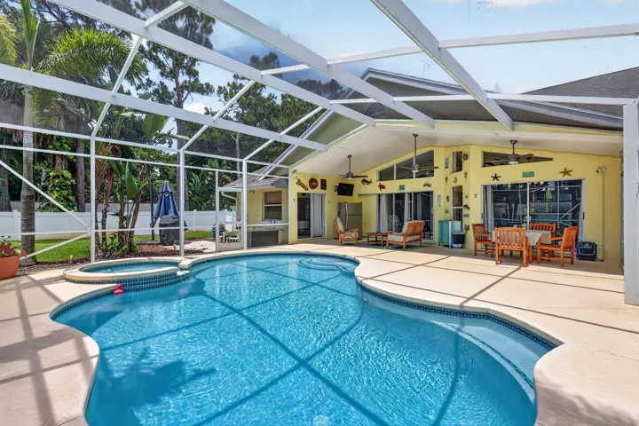 45-web-or-mls-5P1A3583