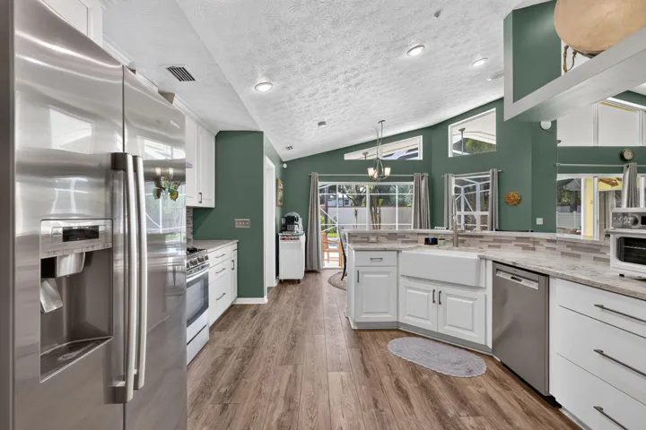 24-web-or-mls-5P1A3513