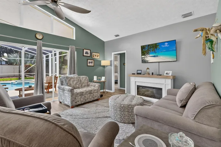 16-web-or-mls-5P1A3388
