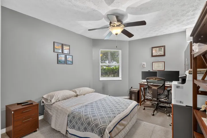 40-web-or-mls-5P1A3633
