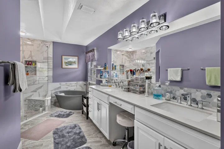 33-web-or-mls-5P1A3438