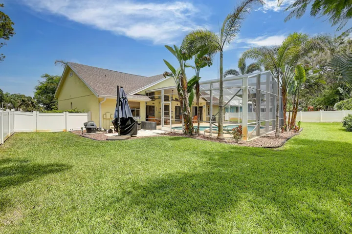 56-web-or-mls-5P1A3603_4_5_6_7