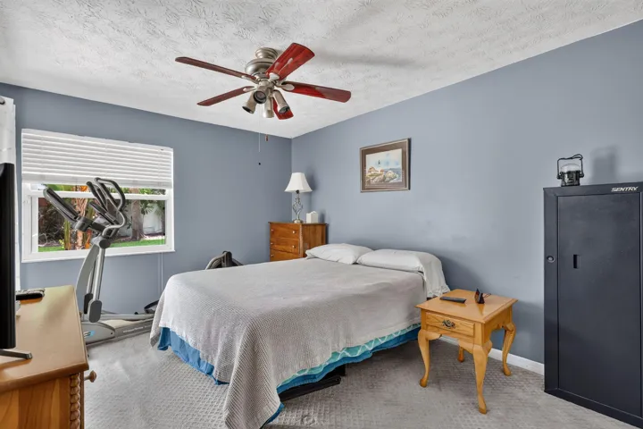 36-web-or-mls-5P1A3623