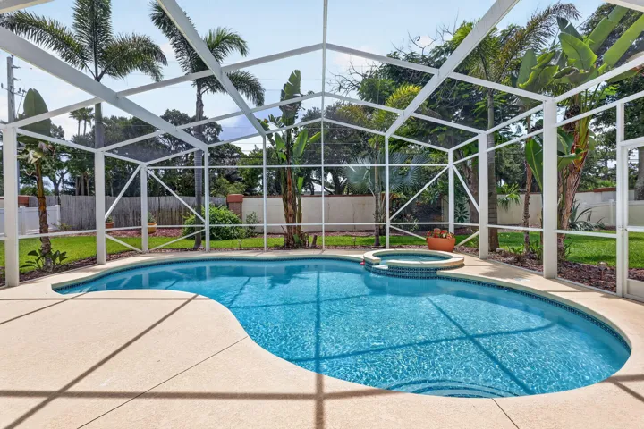 51-web-or-mls-5P1A3577