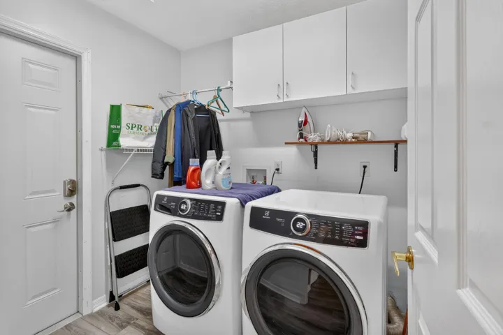 42-web-or-mls-5P1A3339