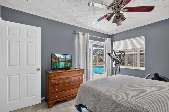 37-web-or-mls-5P1A3628