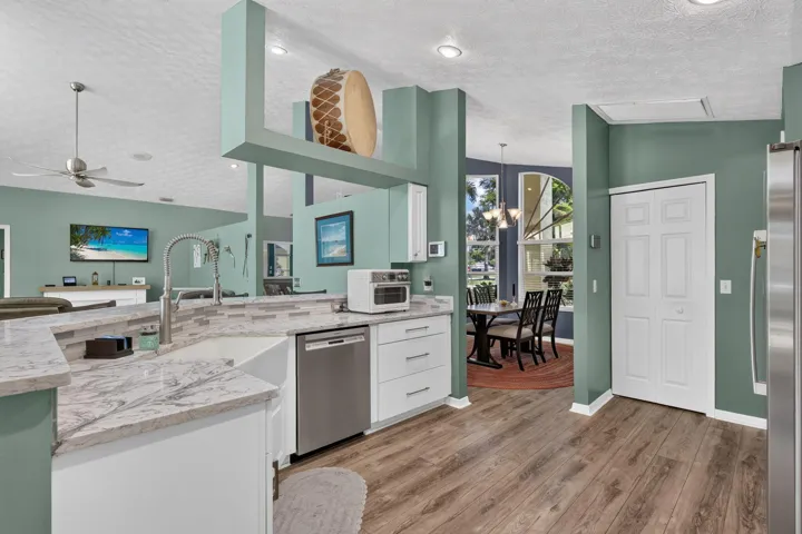 23-web-or-mls-5P1A3510