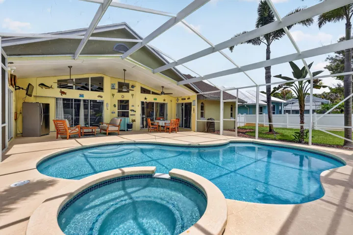 53-web-or-mls-5P1A3588