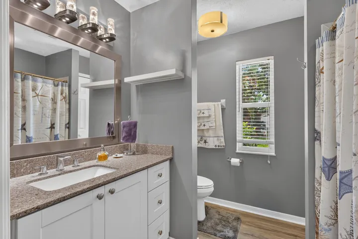 38-web-or-mls-5P1A3648