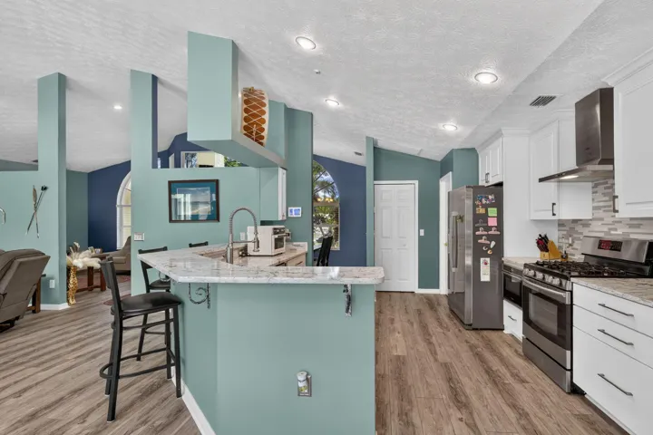 21-web-or-mls-5P1A3493