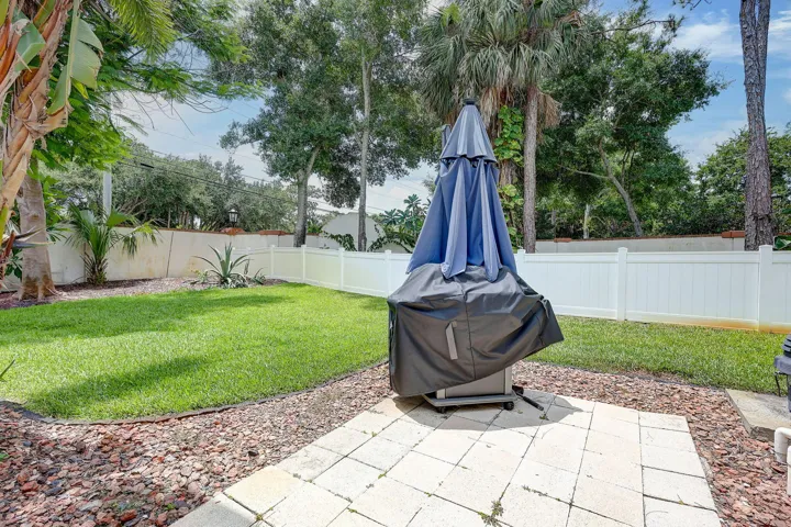 55-web-or-mls-5P1A3598_599_600_601_602