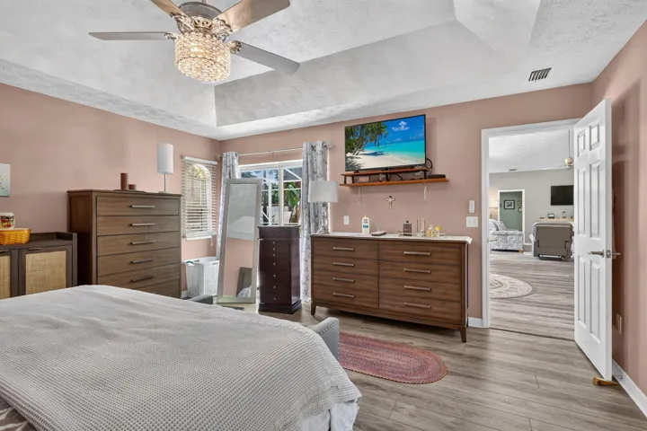 29-web-or-mls-5P1A3418