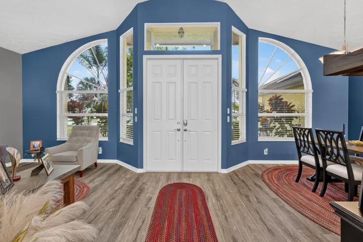 6-web-or-mls-5P1A3368