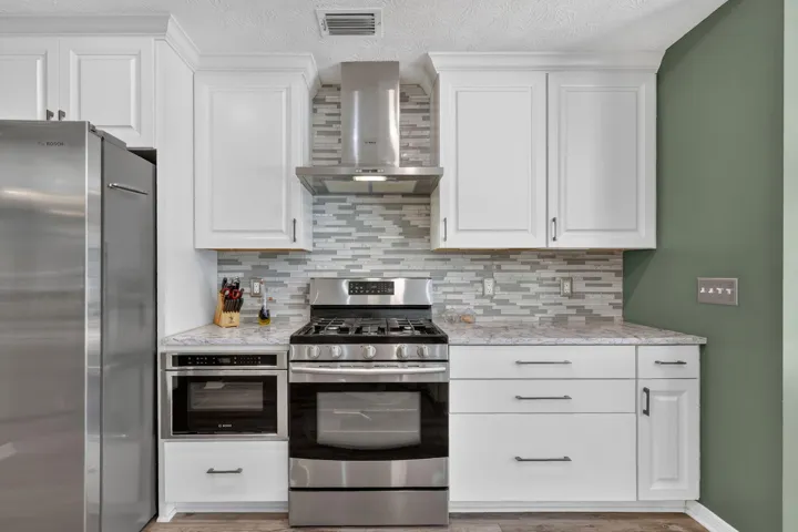 25-web-or-mls-5P1A3658