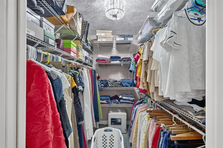 31-web-or-mls-5P1A3430
