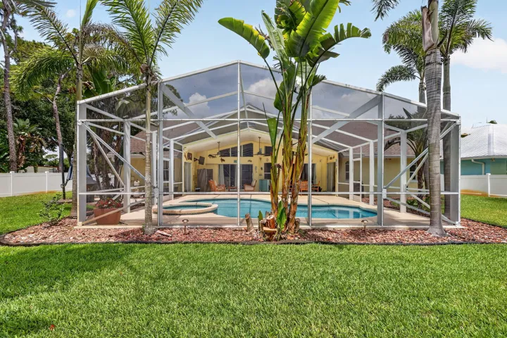 54-web-or-mls-5P1A3616
