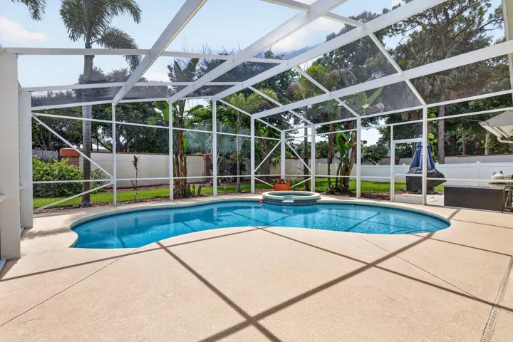 52-web-or-mls-5P1A3578