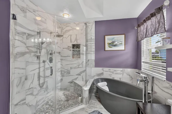 34-web-or-mls-5P1A3448