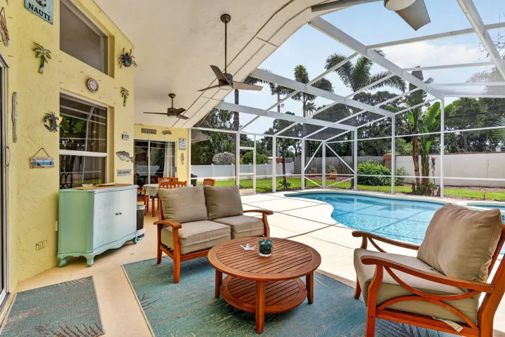 43-web-or-mls-5P1A3538