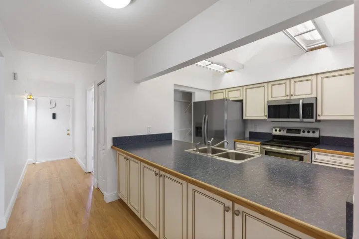 DSC06368