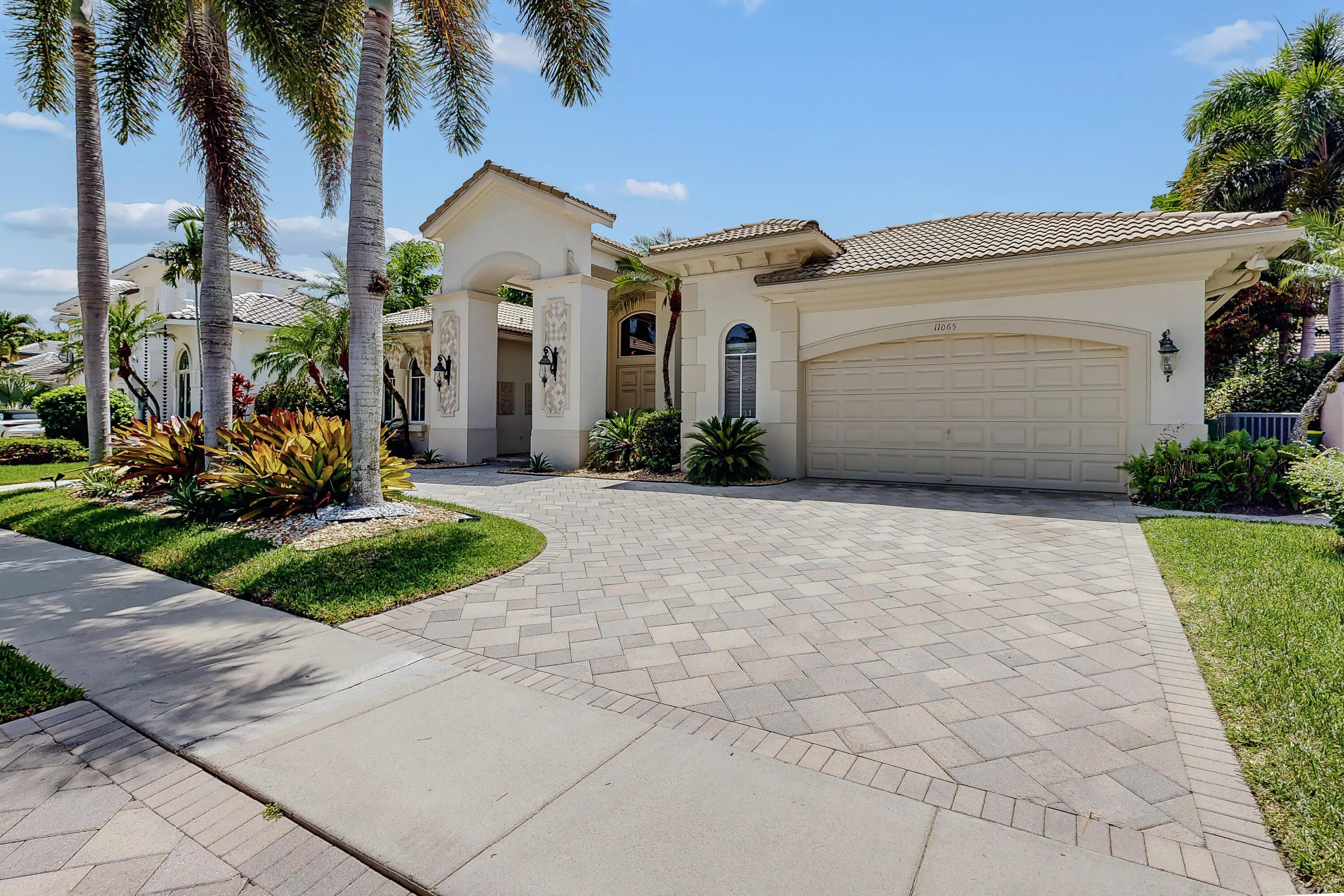Property photo 33