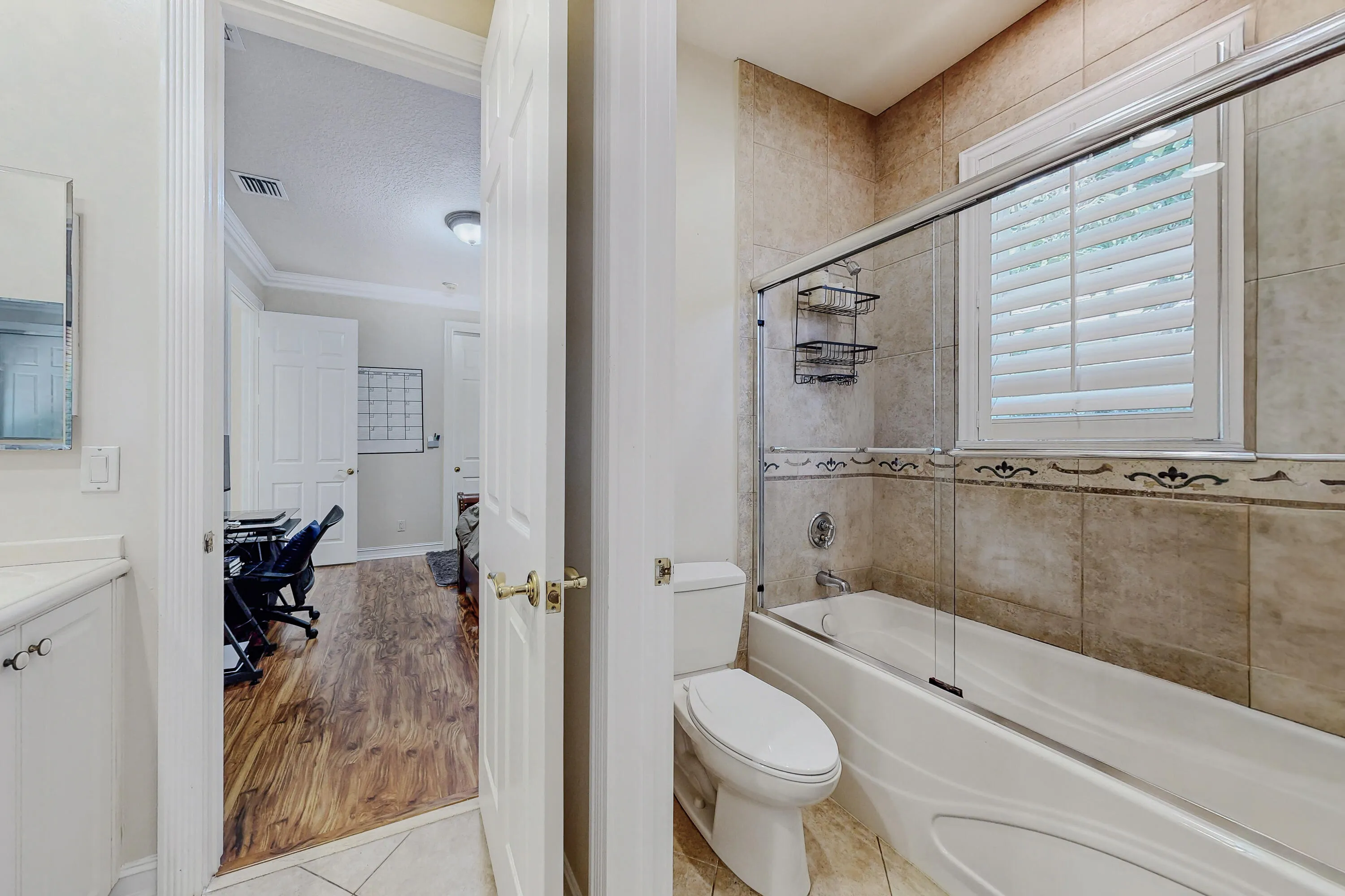 Property photo 40