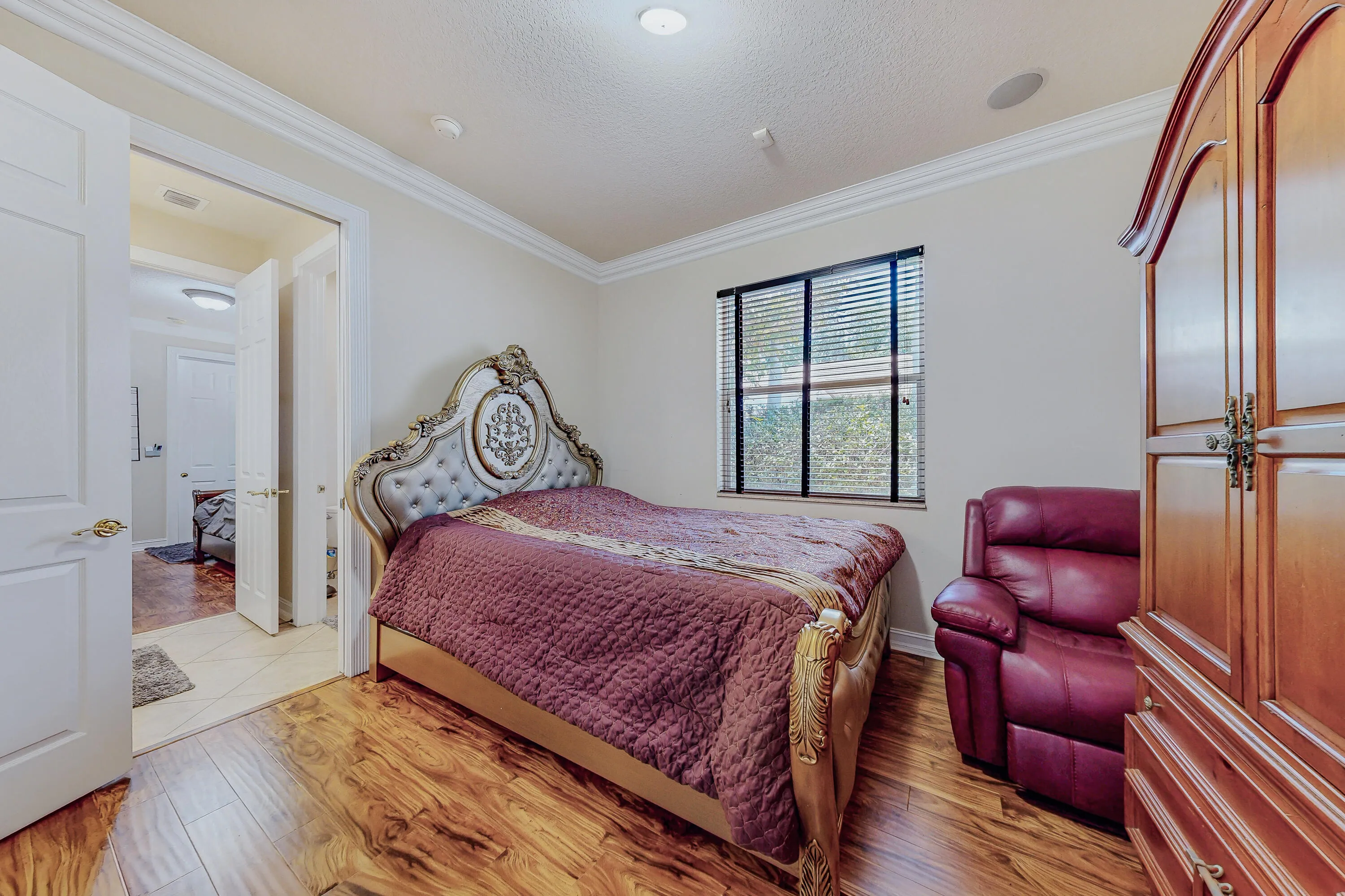 Property photo 41