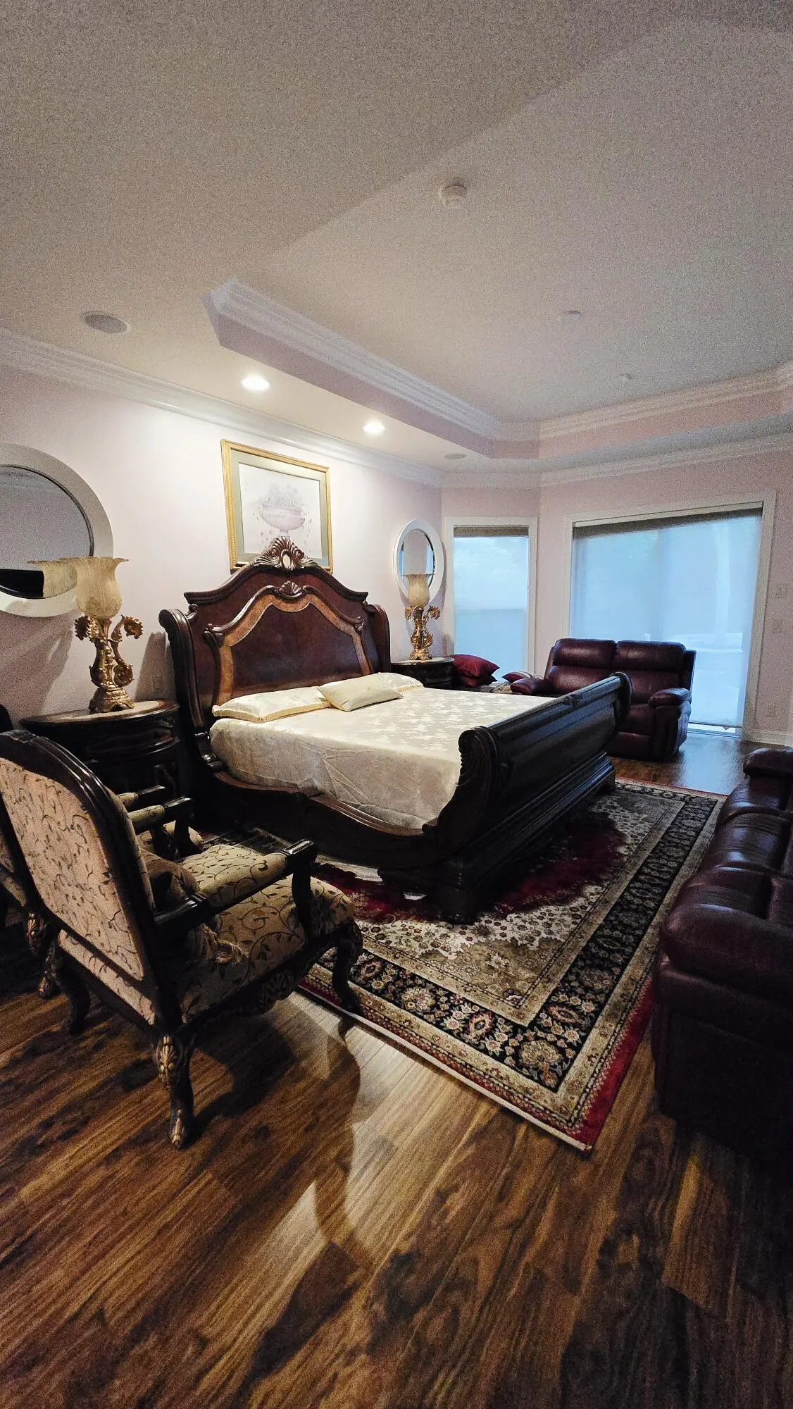Property photo 22