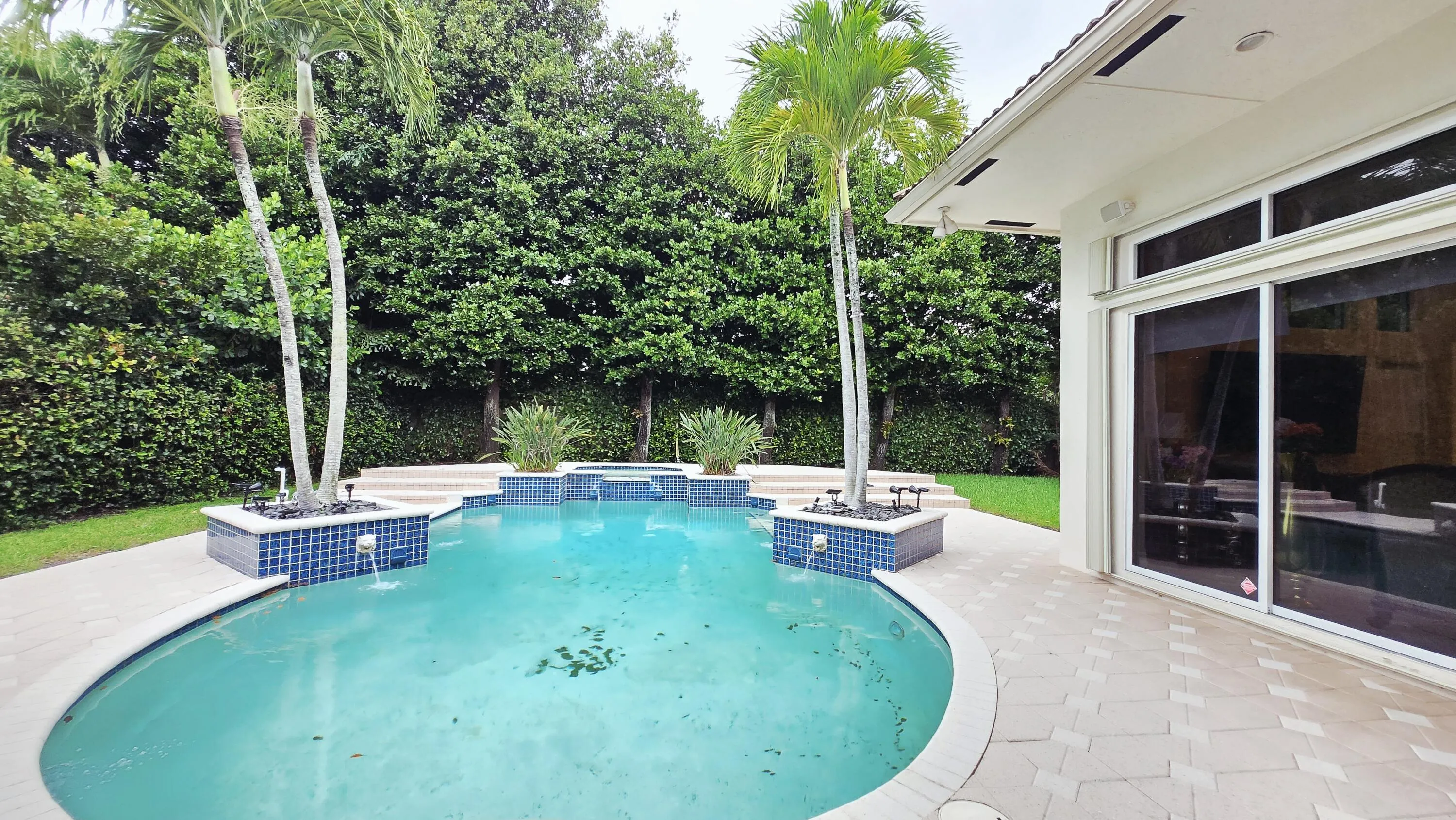 Property photo 21