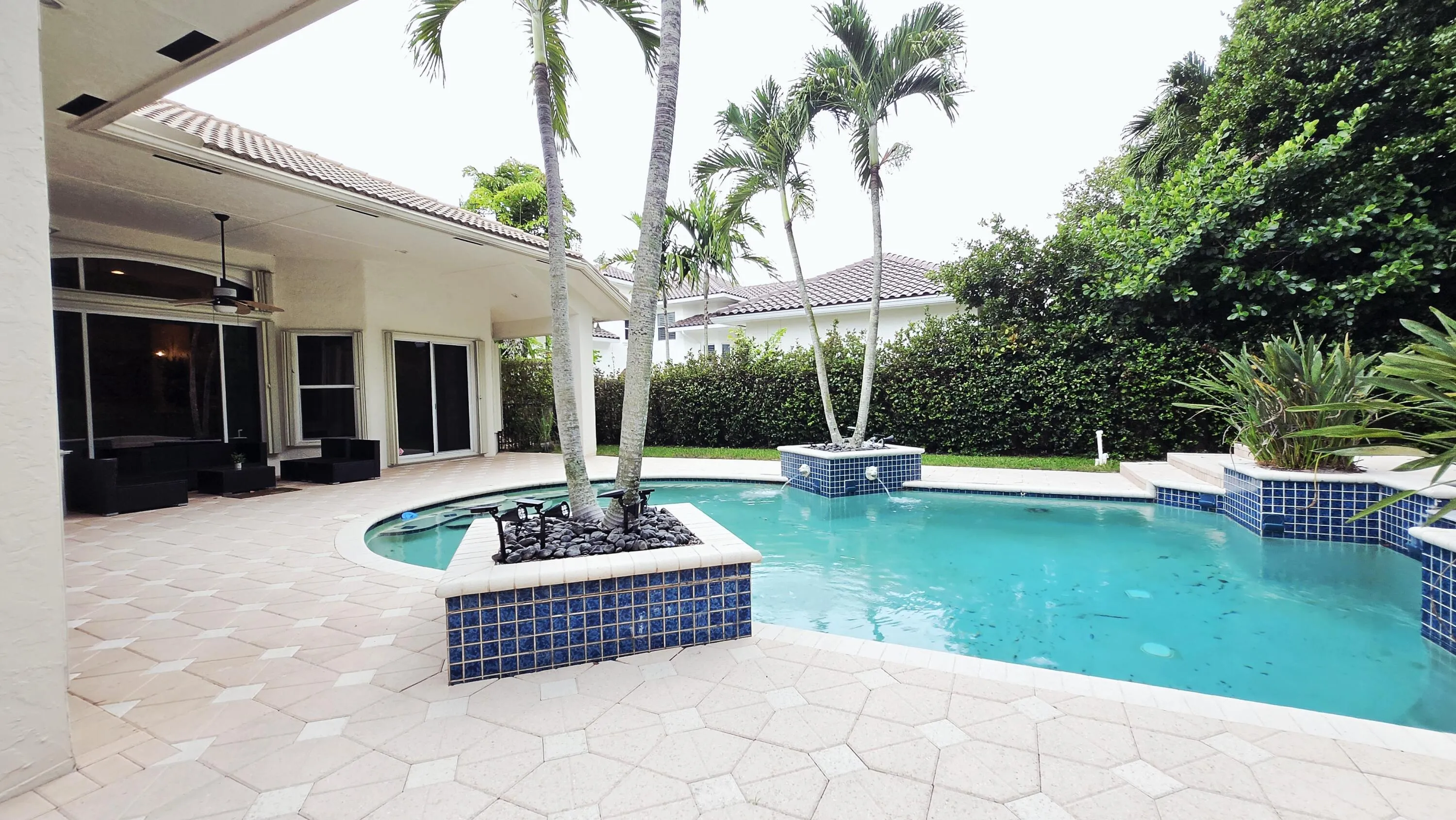 Property photo 20
