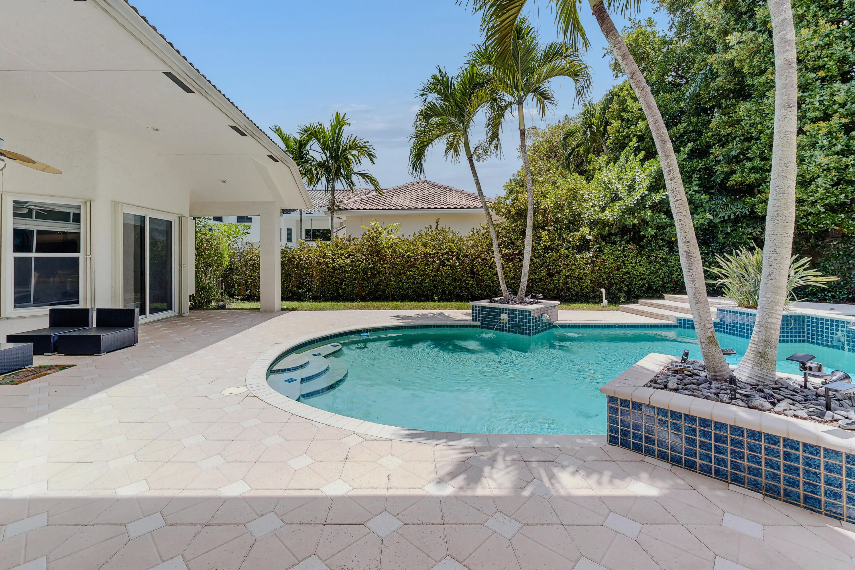 Property photo 43
